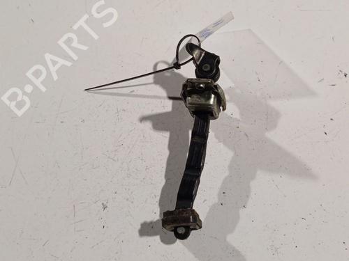 Hinge/Door check strap HONDA FR-V (BE) 1.8 (BE1) | BP34985272C146 - Image 3