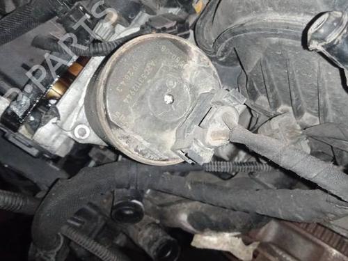 Electronic sensor CITROËN C3 Picasso (SH_) 1.4 VTi 95 (SH8FSC, SH8FP0, SH8FP6) | BP35122066M84 - Image 2