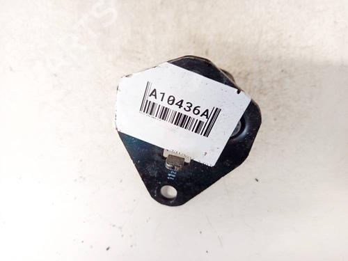 support-volvo-s40-ii-544-2003-2004-2005-2006-2007-2008-2009-2010-2011-2012-32567847 main image