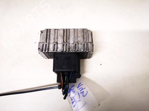 Used Electronic sensor Electronic sensor 35566216 35566216