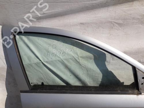 front-right-door-window-opel-astra-g-hatchback-t98-1998-1999-2000-2001-2002-2003-2004-2005-2006-2007-2008-2009-35601173 main image