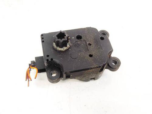 Electronic module PEUGEOT 407 (6D_) 2.0 HDi 135 (6DRHRH, 6DRHRE, 6DRHRG, 6DRHRJ) | BP32957440M83 - Image 2