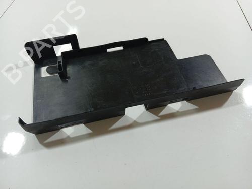 Other AUDI A6 C6 (4F2) 2.7 TDI | BP34896627O1 - Image 3