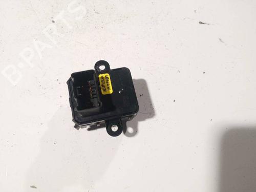 Spejlkontakt HONDA FR-V (BE) 2.2 i CTDi (BE5) | BP34992673I25 - Image 2