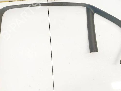 Used Other Other SAAB 9-3 (YS3F, E79, D79, D75) 1.9 TiD (120 hp) 36547472 36547472