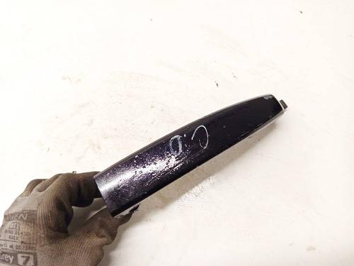 front-right-exterior-door-handle-opel-astra-h-a04-2004-2005-2006-2007-2008-2009-2010-2011-2012-2013-2014-34801074 main image