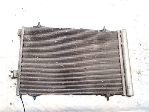 Used AC radiator AC radiator 35374406 35374406