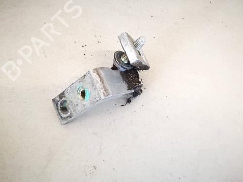 hingedoor-check-strap-vw-golf-iv-1j1-1997-1998-1999-2000-2001-2002-2003-2004-2005-2006-2007-2008-32950257 main image