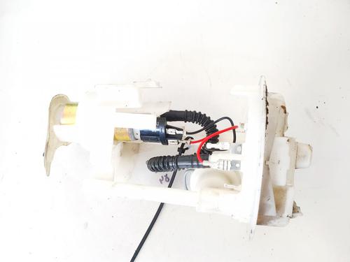 Used Fuel pump Fuel pump 35391596 35391596