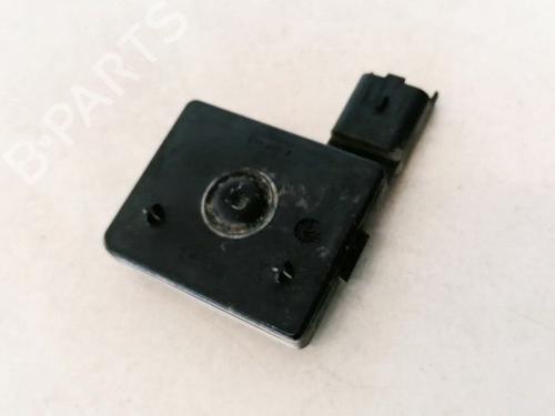 Electronic module RENAULT LAGUNA II (BG0/1_) 1.9 dCi (BG08, BG0G) | BP35619105M83 - Image 2