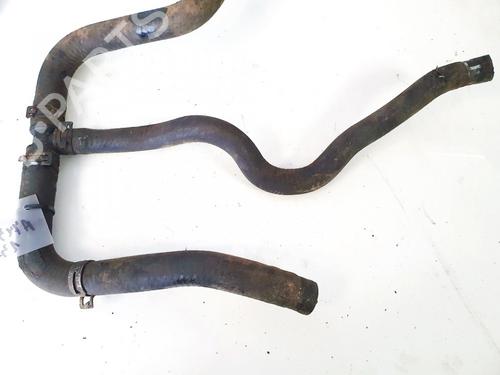 Used Pipe Pipe ROVER 75 I Tourer (RJ) 2.0 CDT (115 hp) 32893220 32893220