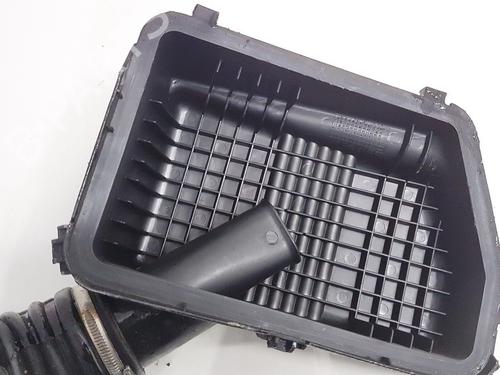Air filter box CHEVROLET REZZO MPV (U100) 1.6 | BP35879455M87 - Image 2