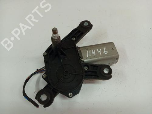 Used Rear wiper motor Rear wiper motor 38798715 38798715