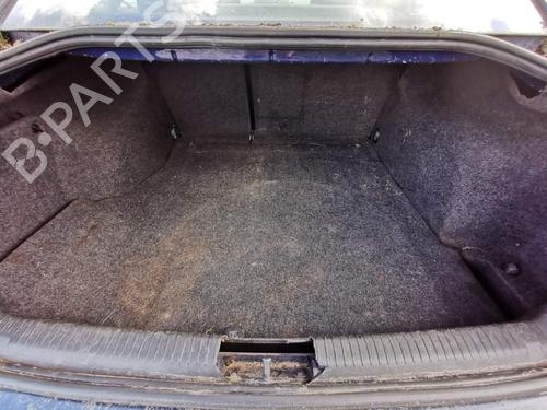 Other VW PASSAT B5 Variant (3B5) 1.9 TDI | BP37063403O1  - Image 5