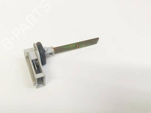 Used Electronic module Electronic module AUDI TT Roadster (8J9) 2.0 TFSI (200 hp) 35162770 35162770