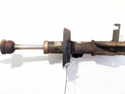 Used Right front shock absorber Right front shock absorber 35050292 35050292
