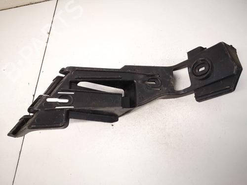 Used Rear bumper bracket Rear bumper bracket 35431047 35431047