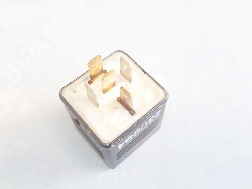 Electronic sensor AUDI A6 C4 Avant (4A5) 2.5 TDI | BP33099092M84 - Image 2