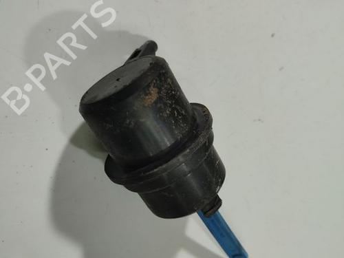 Used Electronic sensor Electronic sensor 34816256 34816256