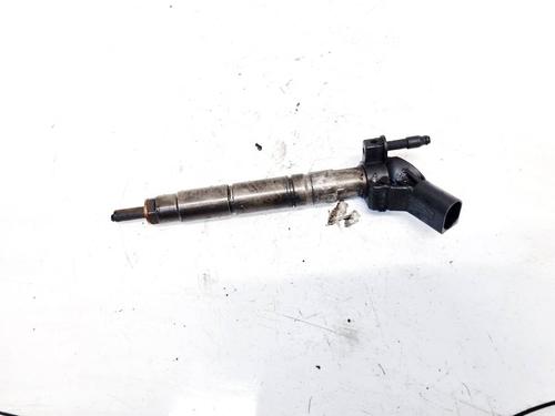 Used Injector Injector 35255886 35255886