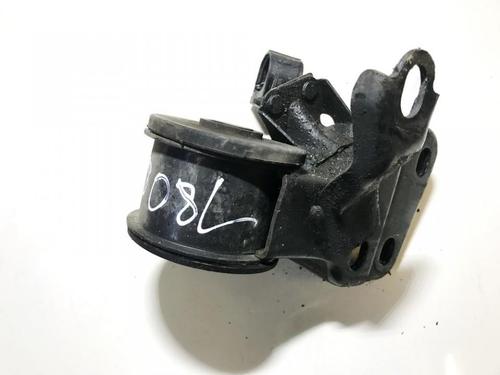 Engine mount MAZDA 626 V (GF) 2.0 Turbo DI (GFFP) | BP33512013M89 - Image 2