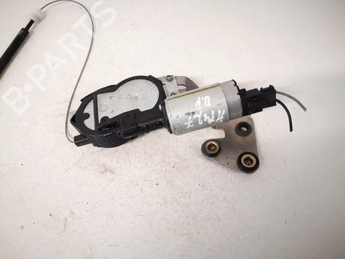 Used Electronic module Electronic module 35444441 35444441