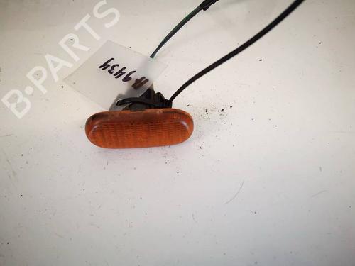 Used Left side indicator Left side indicator RENAULT ESPACE III (JE0_) 2.0 (JE0A) (114 hp) 35224288 35224288