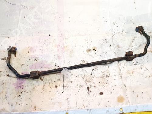 Used Anti roll bar Anti roll bar 35471864 35471864
