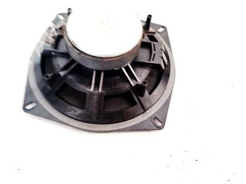 Speaker AUDI A4 B6 (8E2) 1.9 TDI | BP40275625E2 - Image 2
