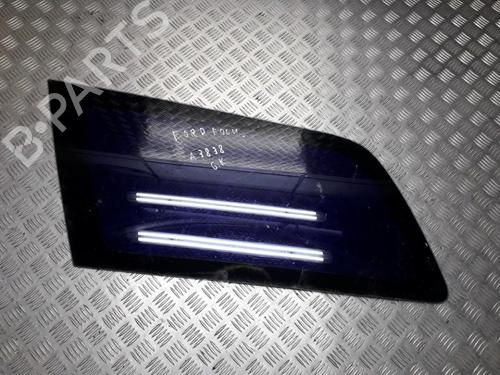 Panel rude bagtil venstre Panel rude bagtil venstre 35704804 35704804