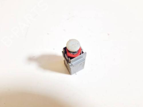 Electronic module OPEL ASTRA H (A04) 1.7 CDTI (L48) | BP35026155M83 - Image 2