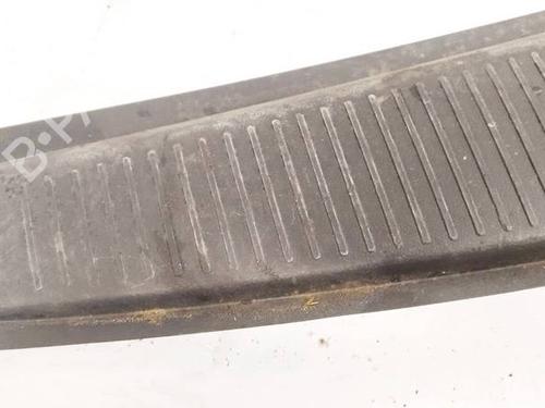 Estribo Estribo DACIA LOGAN II TCe 90 (L8MA, L8M1, L8AC) (90 hp) 34837868 34837868