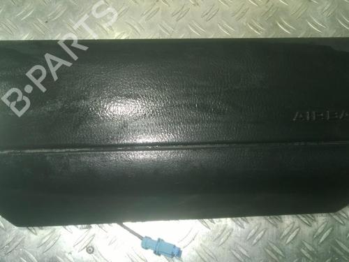 Used Passenger airbag Passenger airbag VW PASSAT B3/B4 Variant (3A5, 35I) 1.9 TD (75 hp) 33482836 33482836