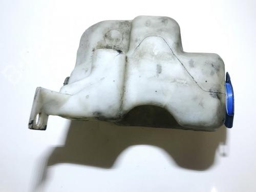 windscreen-washer-tank-audi-a3-8l1-1996-1997-1998-1999-2000-2001-2002-2003-2004-2005-2006-35848221 main image