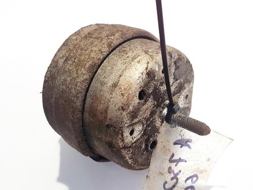 Engine mount AUDI A4 B5 (8D2) 1.6 | BP32887271M89 - Image 3