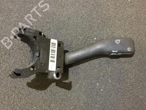 Warning switch SEAT TOLEDO II (1M2) 1.9 TDI | BP35659406I22 - Image 1