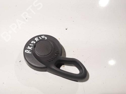 other-toyota-aygo-_b1_-2005-2006-2007-2008-2009-2010-2011-2012-2013-2014-34864275 main image