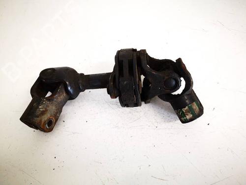 Steering column universal joint SUBARU LEGACY V (BM) 2.0 D AWD (BMD) | BP35015756M114 - Image 3