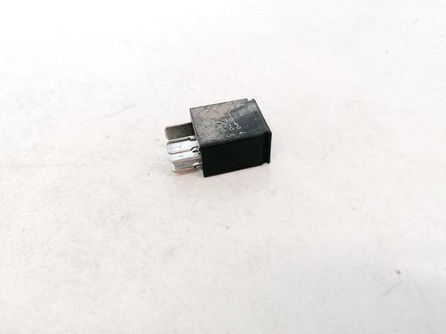 Used Electronic sensor Electronic sensor VOLVO S80 I (184) 2.4 (170 hp) 32874537 32874537