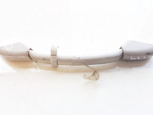 interior-roof-handle-citroen-c5-i-dc_-2001-2002-2003-2004-2005-35866901 main image