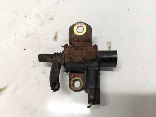 Used Electronic module Electronic module FORD MONDEO III (B5Y) 1.8 16V (125 hp) 34840801 34840801
