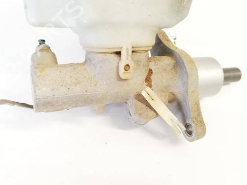 Used Brake master cylinder Brake master cylinder 34787757 34787757