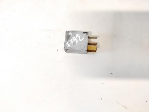 Used Other Other TOYOTA VERSO (_R2_) 2.0 D-4D (AUR20_, AUR20R) (126 hp) 33087441 33087441