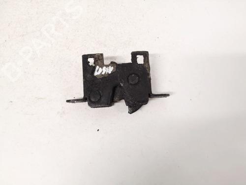 hood-lock-jaguar-x-type-i-x400-2001-2002-2003-2004-2005-2006-2007-2008-2009-35461626 main image