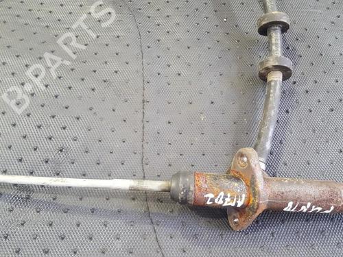 Used Clutch slave cylinder Clutch slave cylinder 35660803 35660803