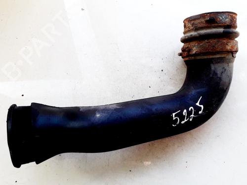 Tubo Tubo MAZDA 323 S V (BA) 2.0 D (71 hp) 35857333 35857333
