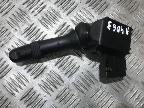 Warning switch TOYOTA VERSO (_R2_) 2.0 D-4D (AUR20_, AUR20R) | BP35694053I22 - Image 2