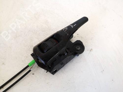 front-left-interior-door-handle-toyota-verso-_r2_-2009-2010-2011-2012-2013-2014-2015-2016-2017-2018-35093778 main image