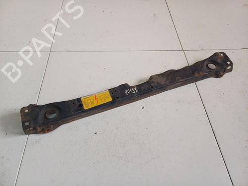 Used Support Support DR DR 5 1.6 (109 hp) 34901990 34901990