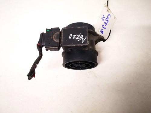 Used Mass air flow sensor Mass air flow sensor 35548548 35548548